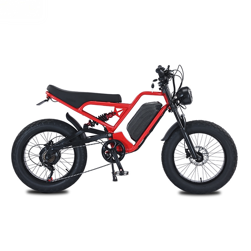 RRE QQA, akumulator litowy 13  – 48V 1500W Rear Hub Motor With Battery recenzja i cena